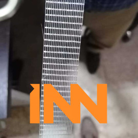 FILAMENT TAPES - TRANSFORMER INSULATION MATERIAL